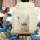Image for article titled New Hampshire Primary Excites Tiny Percentage Of Population Who Even Cares What Happens Anymore